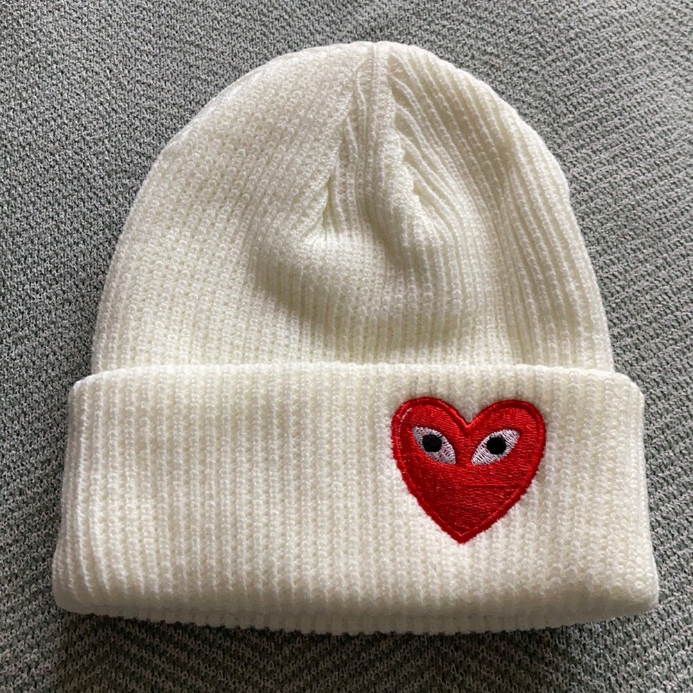 Women’s beanie